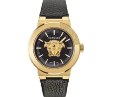 Versace Medusa Infinite Gent< Zegarki Męskie