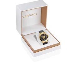 Versace Medusa Infinite Gent< Zegarki Męskie