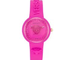 Versace Medusa Pop< Zegarki Damskie