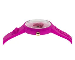 Versace Medusa Pop< Zegarki Damskie