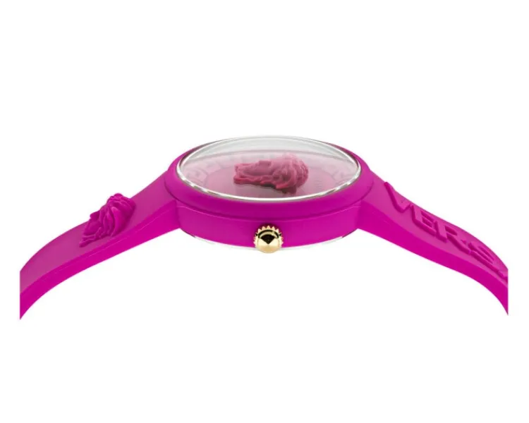 Versace Medusa Pop< Zegarki Damskie