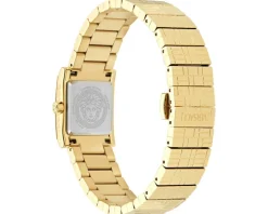 Versace Mosaic< Zegarki Damskie