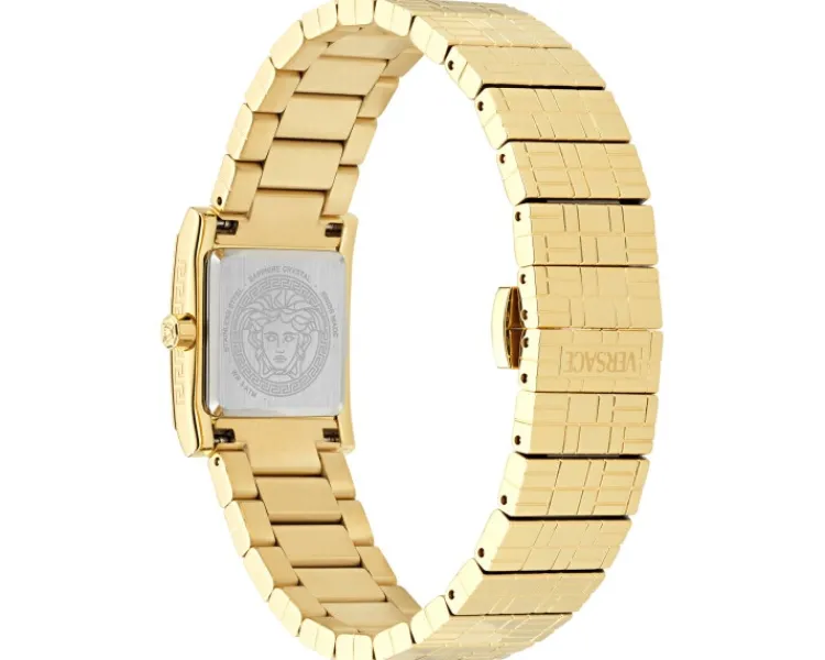 Versace Mosaic< Zegarki Damskie