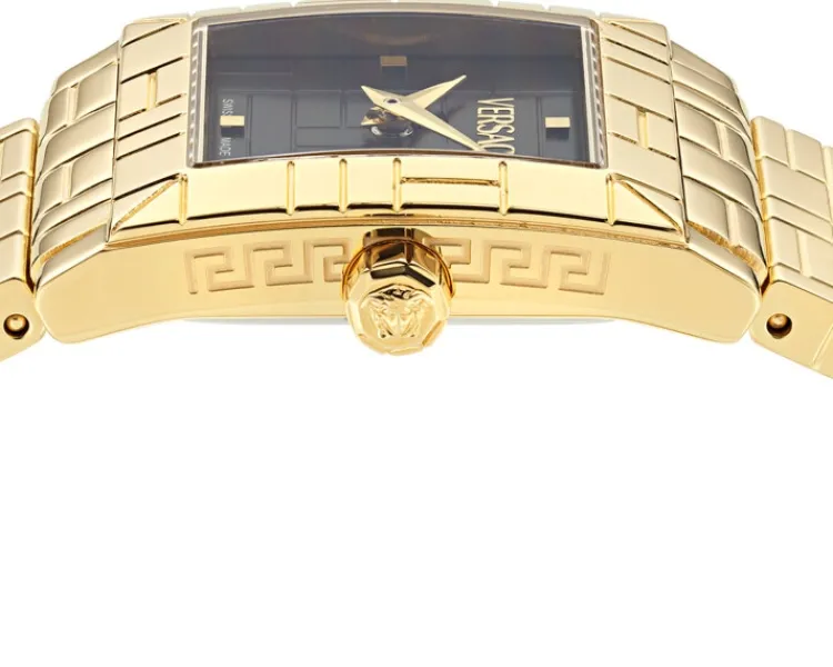 Versace Mosaic< Zegarki Damskie