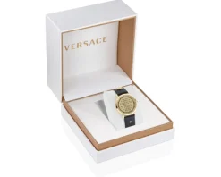 Sale Versace New Generation