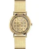 Versace New Generation