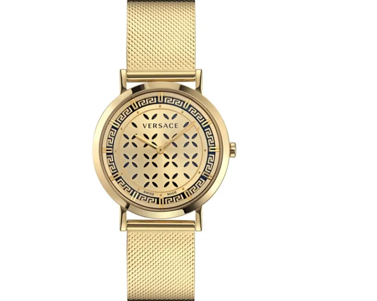 Versace New Generation