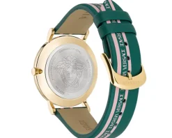 Versace New Generation< Zegarki Damskie