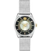 Versace New V-Circle
