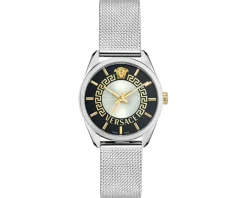 Versace New V-Circle