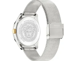 Versace New V-Circle