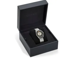 Versace New V-Circle