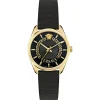 Versace New V-Circle< Zegarki Damskie