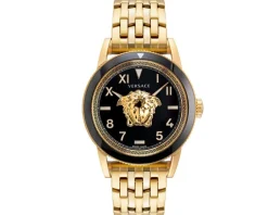Versace Palazzo