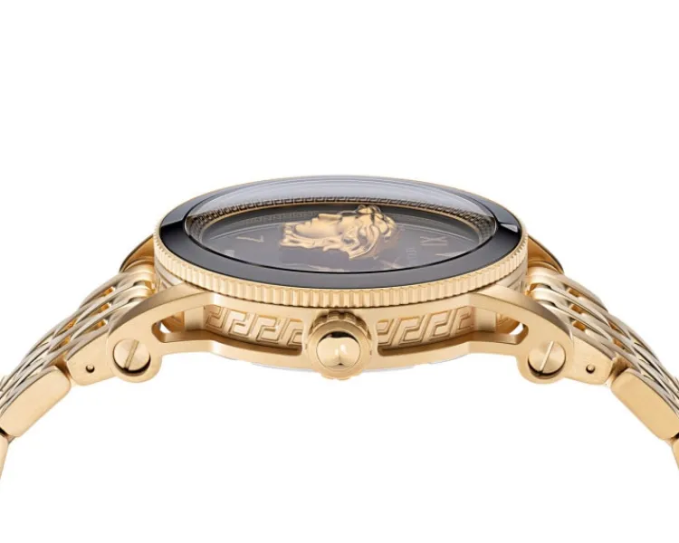 Versace Palazzo