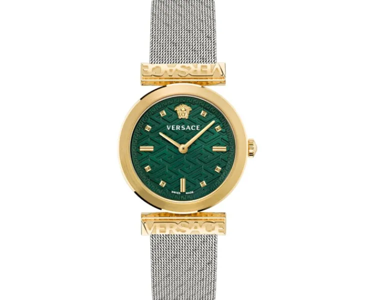 Versace Regalia< Zegarki Damskie