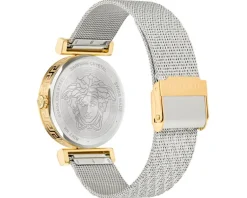Versace Regalia< Zegarki Damskie