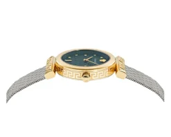 Versace Regalia< Zegarki Damskie