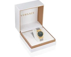 Versace Regalia< Zegarki Damskie
