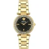 Clearance Versace Reve