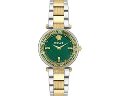 Versace Reve< Zegarki Damskie