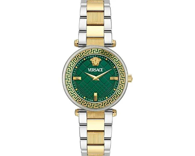 Versace Reve< Zegarki Damskie