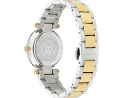 Versace Reve< Zegarki Damskie