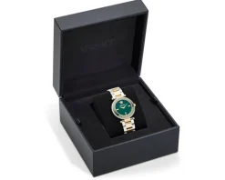 Versace Reve< Zegarki Damskie