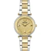 Versace Reve< Zegarki Damskie