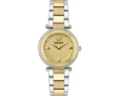 Versace Reve< Zegarki Damskie