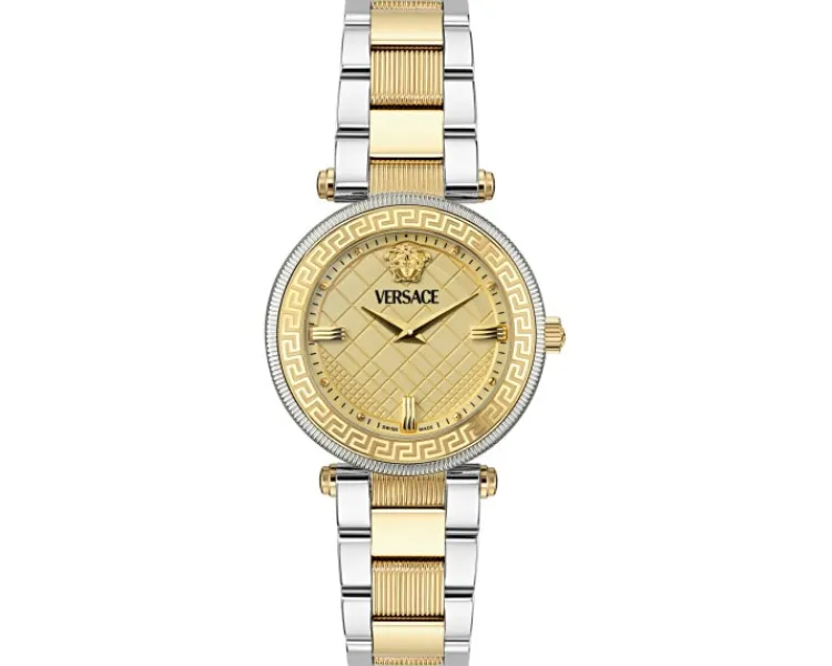 Versace Reve< Zegarki Damskie