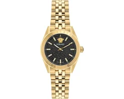 New Versace Timeless.V-Code