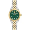 Clearance Versace Timeless.V-Code