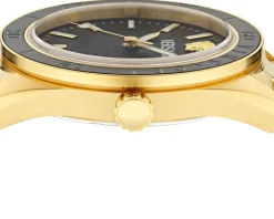 New Versace Timeless.V.Dome