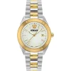 Hot Versace Timeless.V.Dome