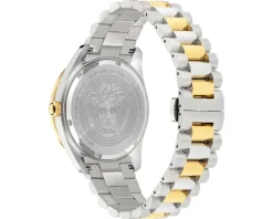 Hot Versace Timeless.V.Dome
