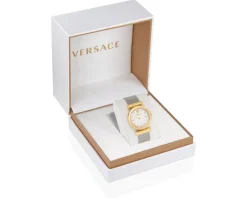 New Versace Regalia