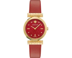Outlet Versace Regalia