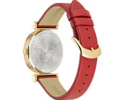 Outlet Versace Regalia