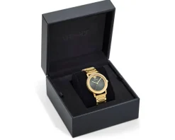 Clearance Versace V-Helix