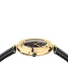 Outlet Versace Virtus