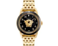 Online Versace V-Palazzo