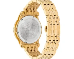 Online Versace V-Palazzo