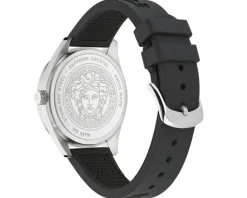 Hot Versace V-vertical