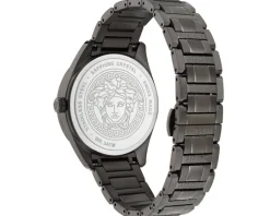 Versace V-vertical< Zegarki Męskie