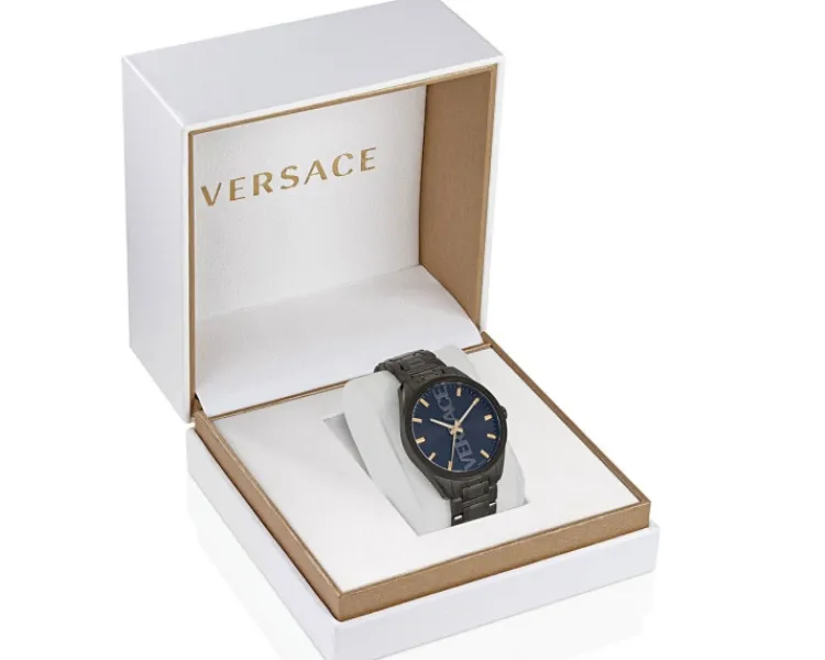 Versace V-vertical< Zegarki Męskie