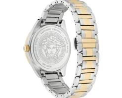 Best Versace V-vertical