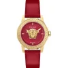 Clearance Versace WATCH MEDUSA DECO