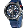 Best Vostok Europe Almaz
