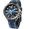 Clearance Vostok Europe Almaz